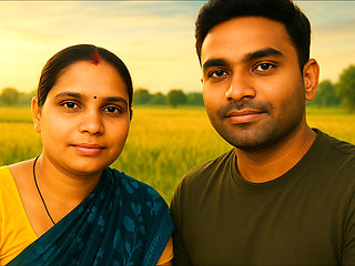 What kind of penis does a woman like?