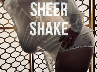 Sheer Shake