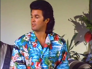 Lesbians pussy licking in 69 position on the beach