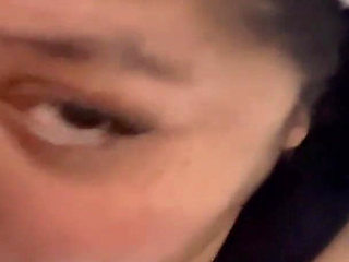 Sucking My Boyfriend off Completely