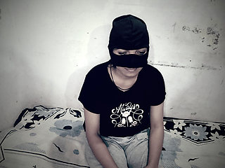 RV FROM MODASA ARAVALLI GUJARAT 0038