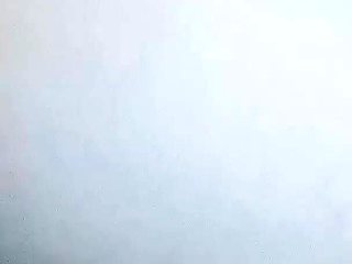 Desi Bhabhi Tight Pussy First Time XXX Hot Indian Desi Bhabhi Hard Sex After a Long Time