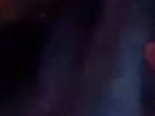 Ichibos Live Ig Remas Main Minyak