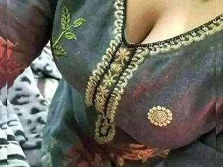 Jax fucks Kendra tried out standing Missionary face to face