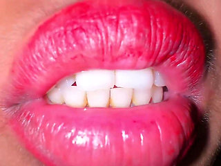 I Enjoy My Self When I Need Fuck but No One in There - JOI