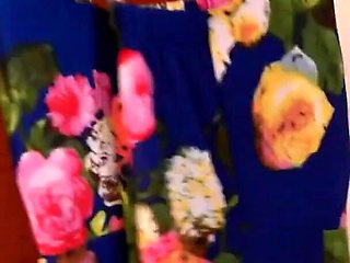 AsianSexDiary thick Asian gets ass licked and pussy creampied