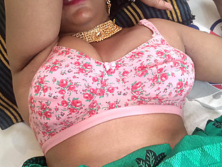 Housewife pussy licking viral video