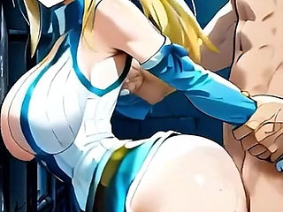 Fat Cock Fuck Wife Pussy