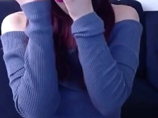 Control Live Sex Pussy Masturbation Petite