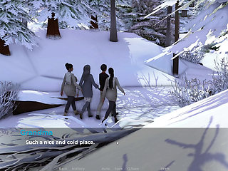 Indian Game Insimology Gameplay with Sex Sense Last Part