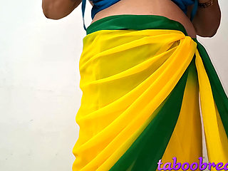 Kurchi Madathapetti Come Lick Me Lick My Juice Juicy Body Juicy Pussie