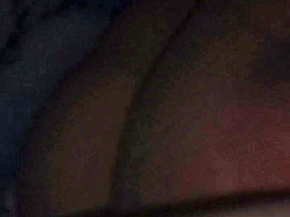 Anal Sex Amateur