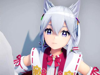 1da8e99f Purse God: Big Tits, Hentai  Ttt Porn