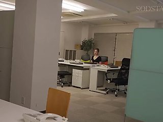 x1x3C105B38228768AC63