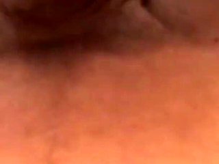 Huge White Cock Fucks a Mature Upper-class Woman in the Ass