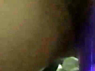 Miss Lustorious Lani