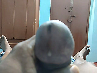 Muth mar pura mal gira diya