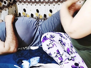 Cute Arabic Egyptian Sex