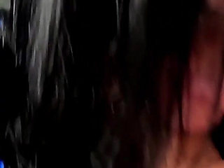 Homewrecker Mistress BJ, Deepthroat, Gagging and Drain His Balls Dry