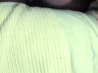 This Nymphomaniac From Paris Loves Big Dicks in Her Slutty Pussy