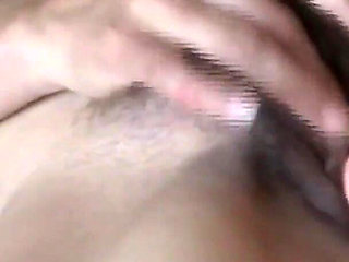 Beautiful Mature Woman Shows off Erotically and Asks for a Cock in Her Ass