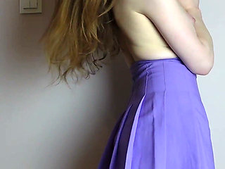 Skirts Try on Haul