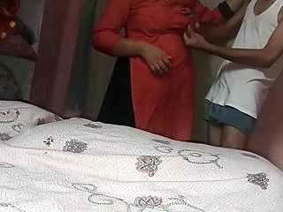 Village bhabhi Desi hotel in tight pussy Hard fuking xxx desi bhabhi xxx nude viral MMS