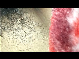 Desi village sex with gf