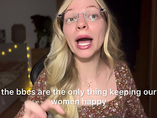 Why BBC Is Superior