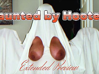 Stupefying nymph at squirt video