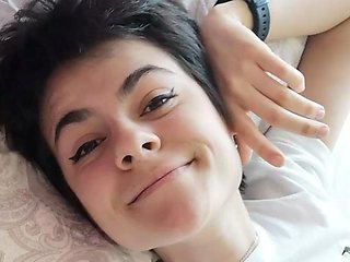 Teen sex: Blowjob, Babe  Hardcore Porn