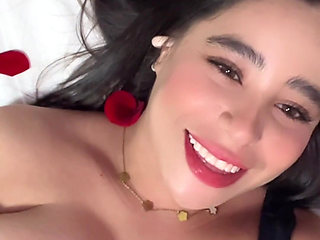 Your Pretty Girl