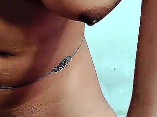 Horny Bangladeshi in Low Fucking After Long Time