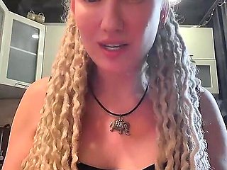 Human ashtray balls beating cbt cei spit.mp4