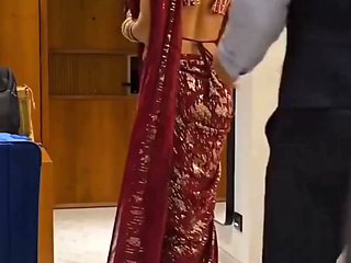Rajasthan motel chick and waiter Viral Movie, Telegram @premium620