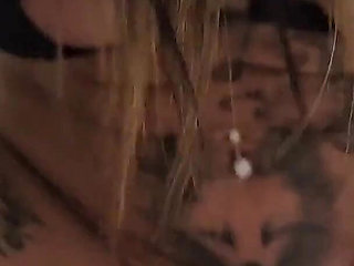 Hot Step Mom Miss Crude