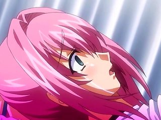 Restless Angel of Affair_110318p0002