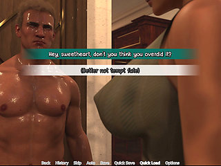 Hot Property (part 2)