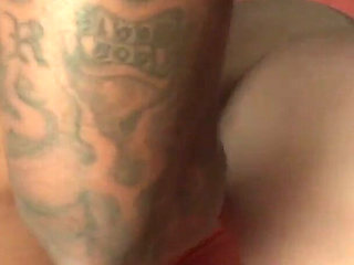 Hot MILF Seka Black Lets Her Neighbor Come Over to Give Her BBC