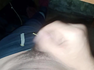 Only masturbation 108