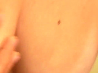 Sex on the Desk: My BBW Boss Asks Me to Fuck Her with My Huge Dick so She Won't Fire Me