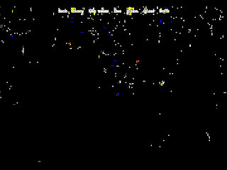 The Office Wife: Married Woman and a City Slut - Episode 19