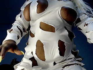 Incredible She-hulk Transformation, After Dinner Date Growth - Transformation Fetish, Growth Fetish