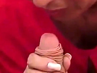 Big Titted Mature Brunette Ginni Lewis Shows Why Ladies Over 45 Still Love to Cum