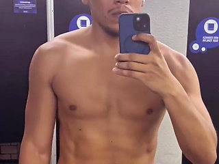 Ad Dominant Top Masculine Active Thick Dick