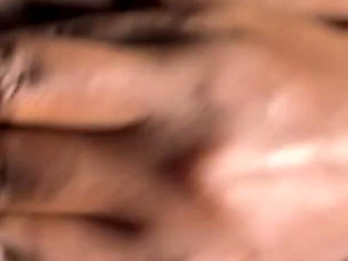 Compilation of Best POV Mastubating and Orgasms.