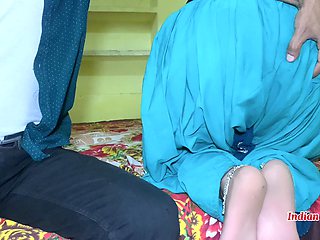 Rashmika Extreme First Time Anal Experience Hardcore Tight Ass Fucked with His Boyfriend Real Indian HD Video