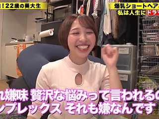 0011570_Japanese_Censored_MGS_19min