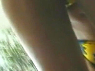 Sucking Dick for Cum Dessert