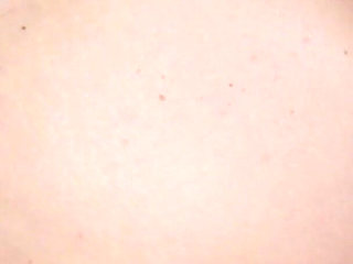 Under Her Ass and Pussy Featuring Helena Locke